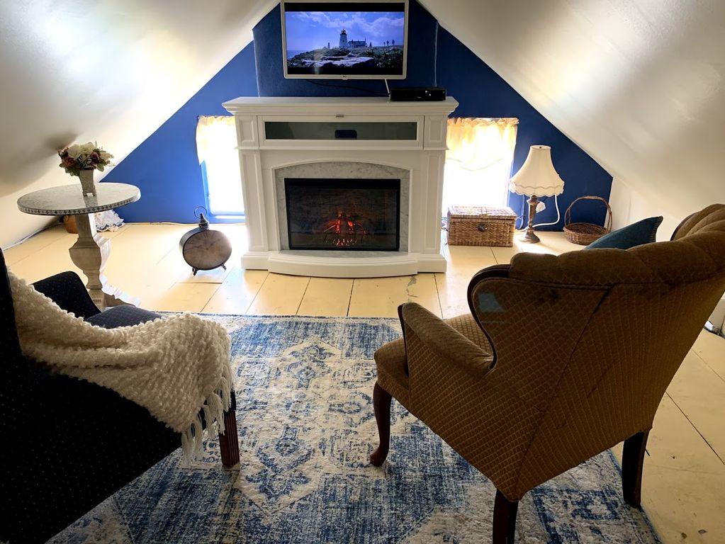 America Sandman B & B - thumb 28