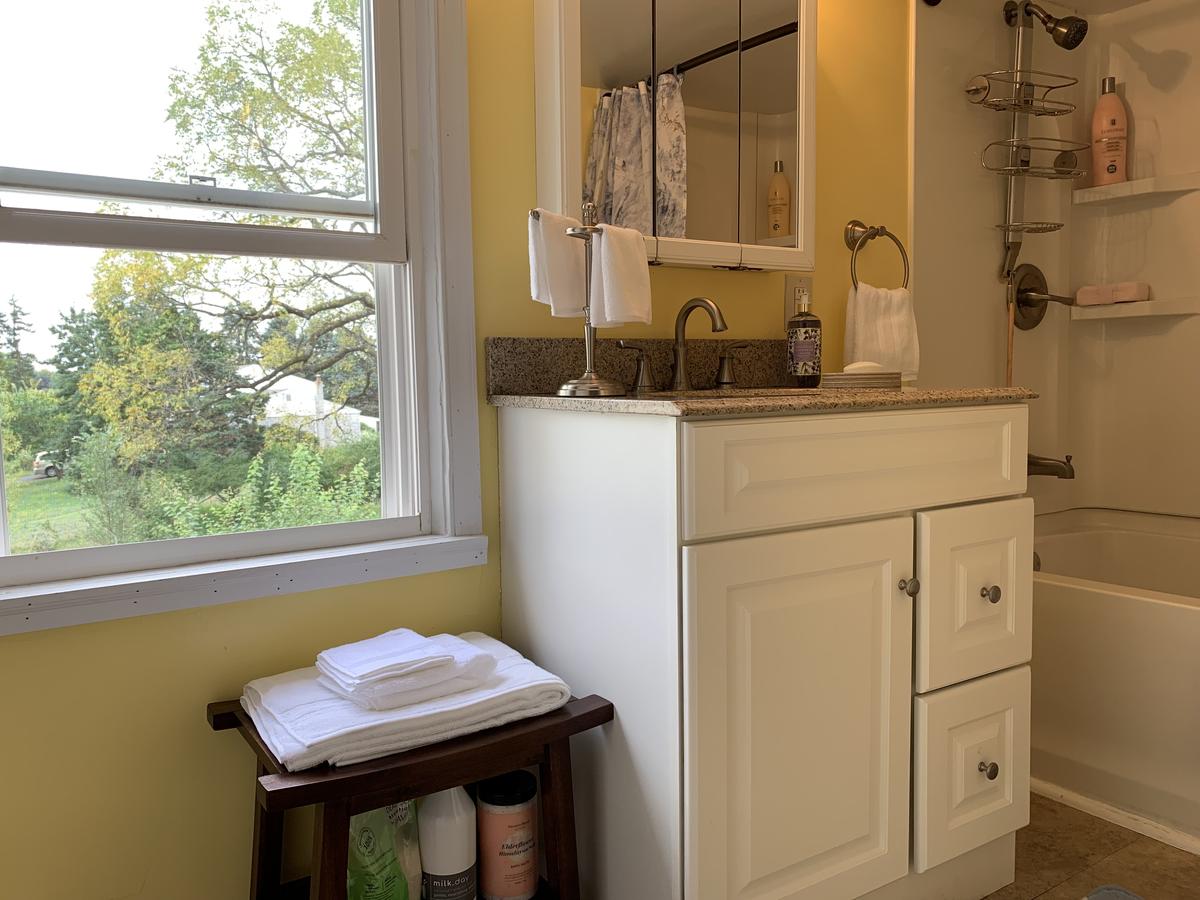 America Sandman B & B - thumb 16