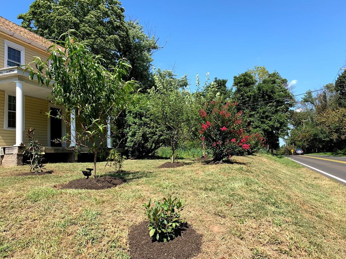 America Sandman B & B - thumb 32