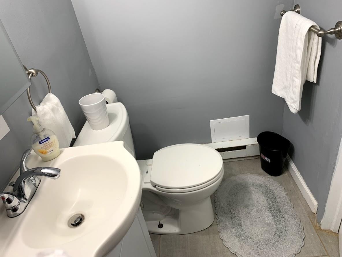 America Sandman B & B - thumb 8