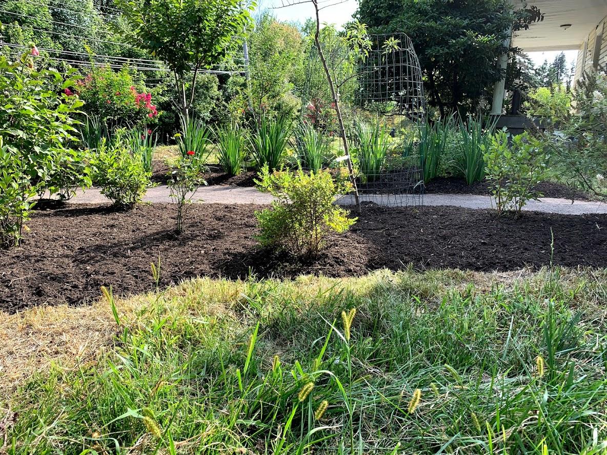 America Sandman B & B - thumb 44