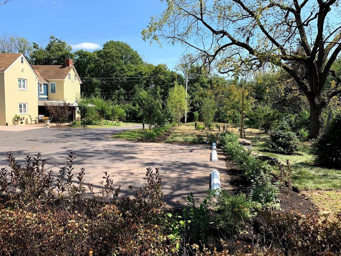 America Sandman B & B - thumb 20