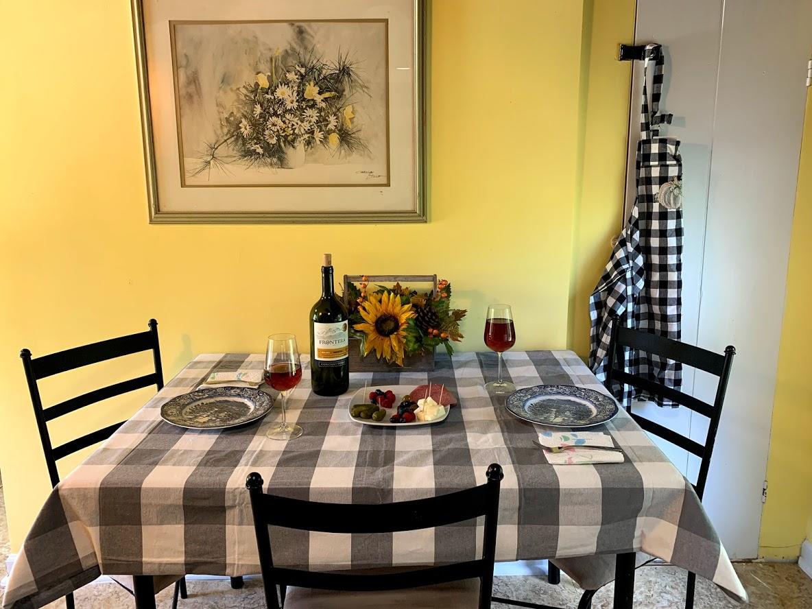 America Sandman B & B - thumb 33