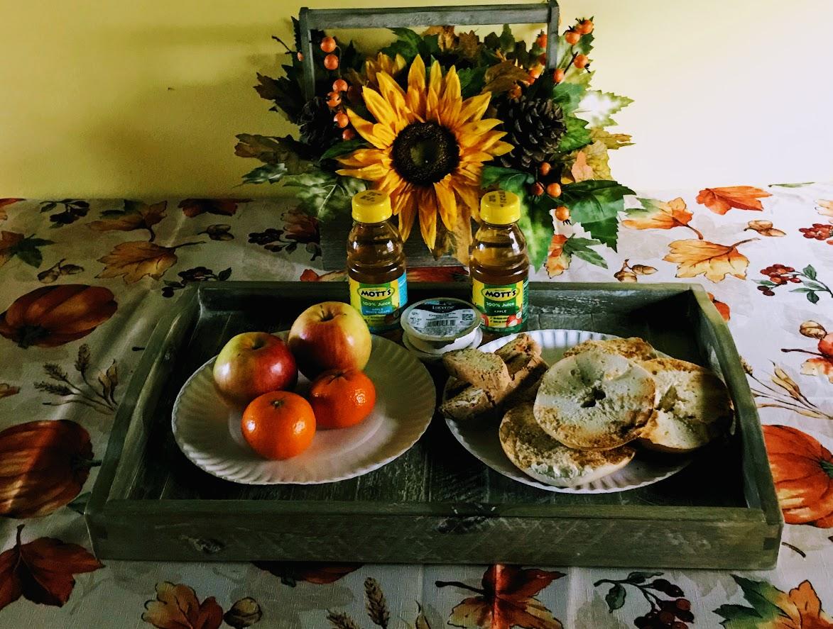 America Sandman B & B - thumb 6