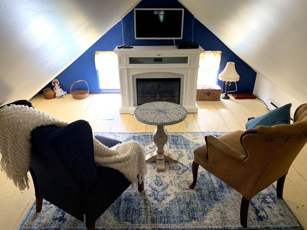 America Sandman B & B - thumb 30