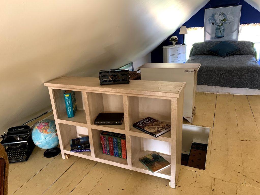 America Sandman B & B - thumb 27