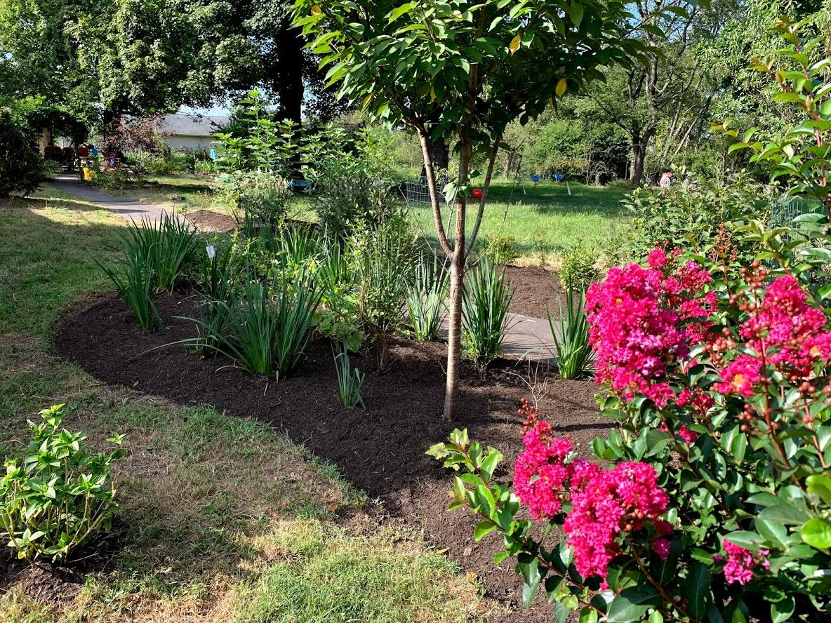 America Sandman B & B - thumb 40