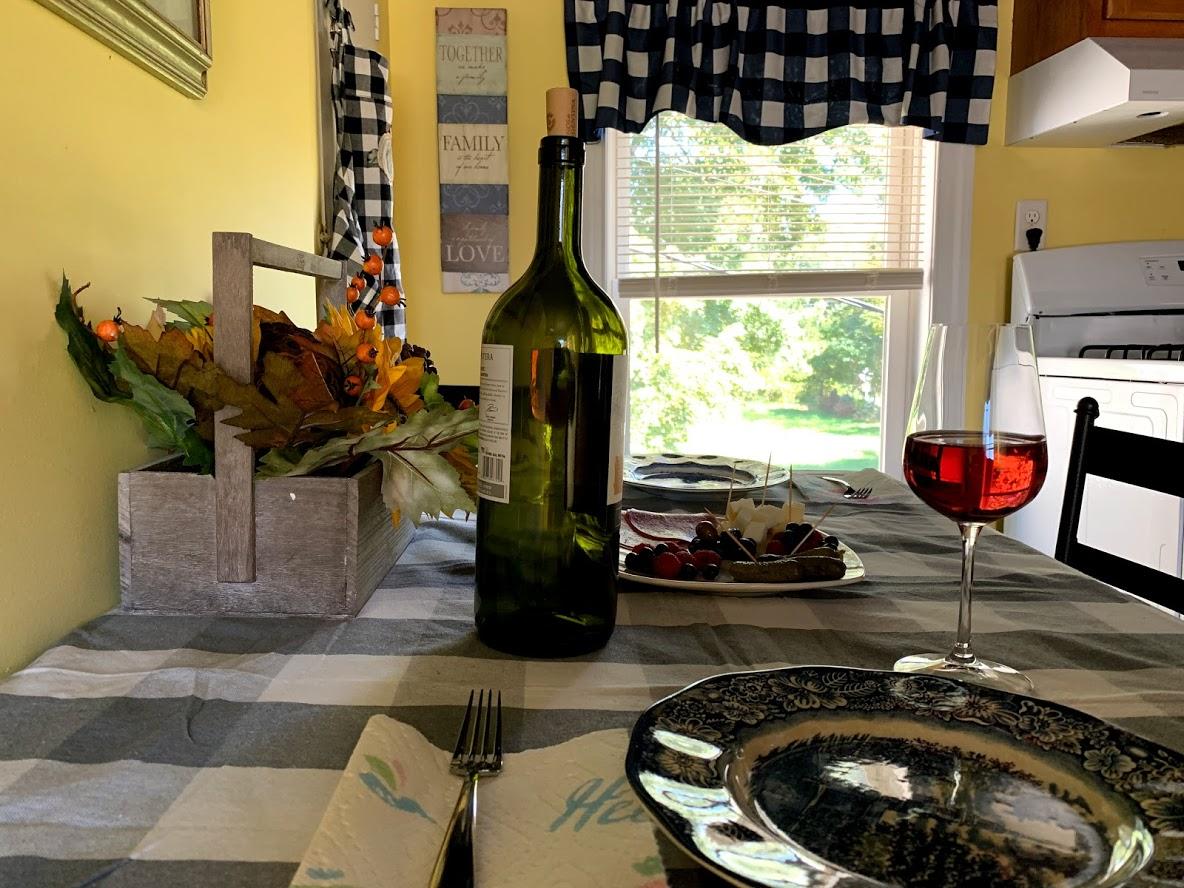 America Sandman B & B - thumb 35