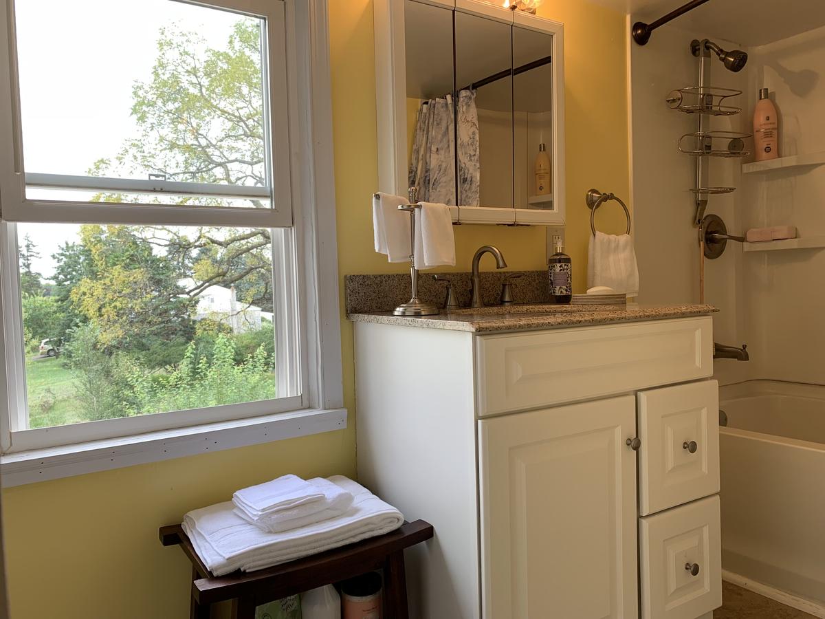 America Sandman B & B - thumb 4