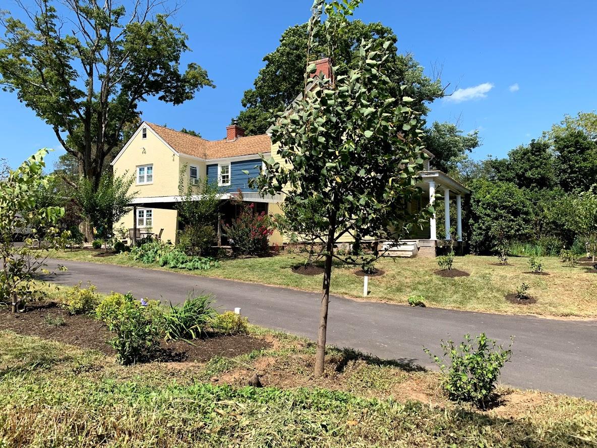 America Sandman B & B - thumb 22