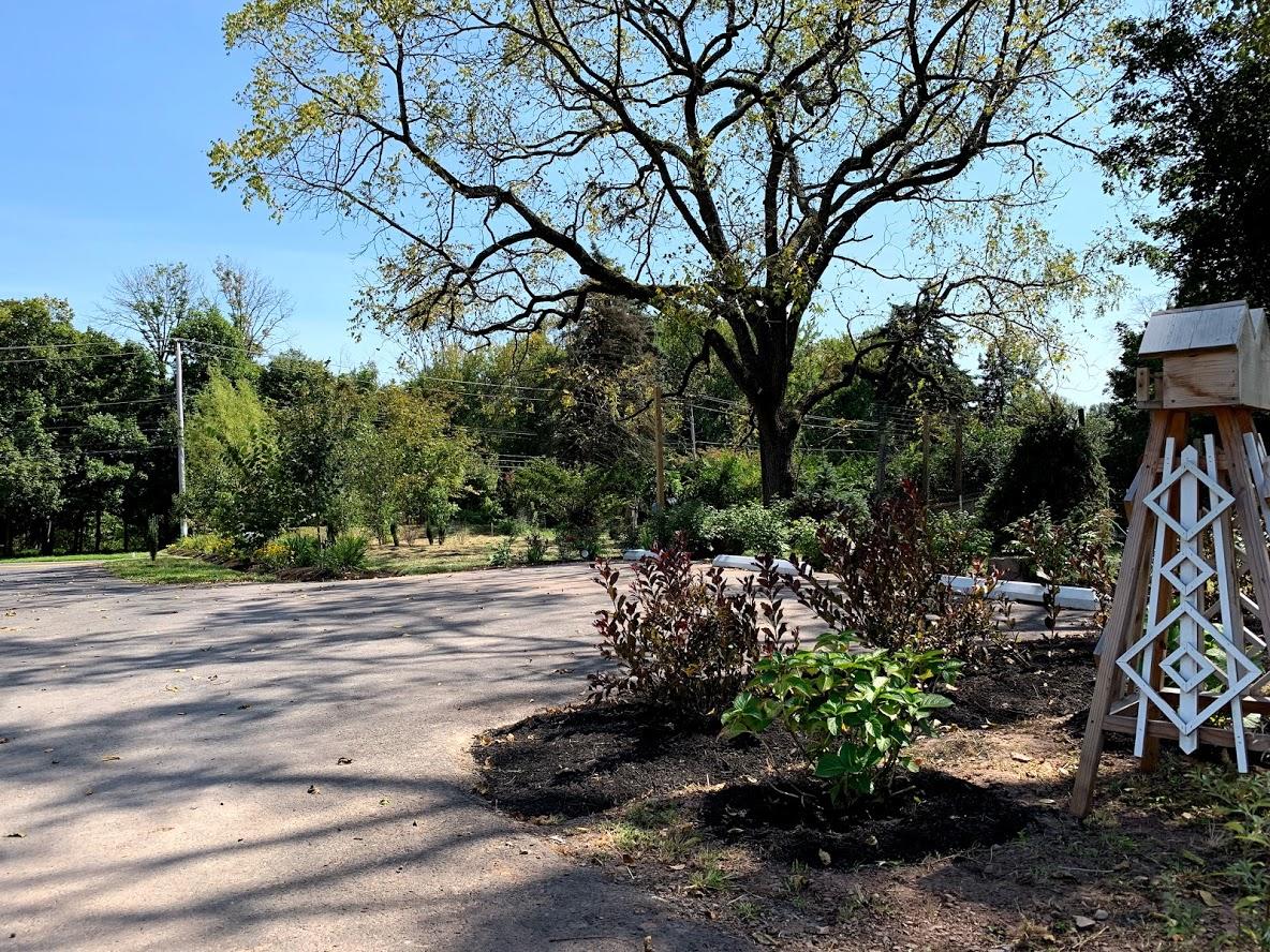 America Sandman B & B - thumb 21