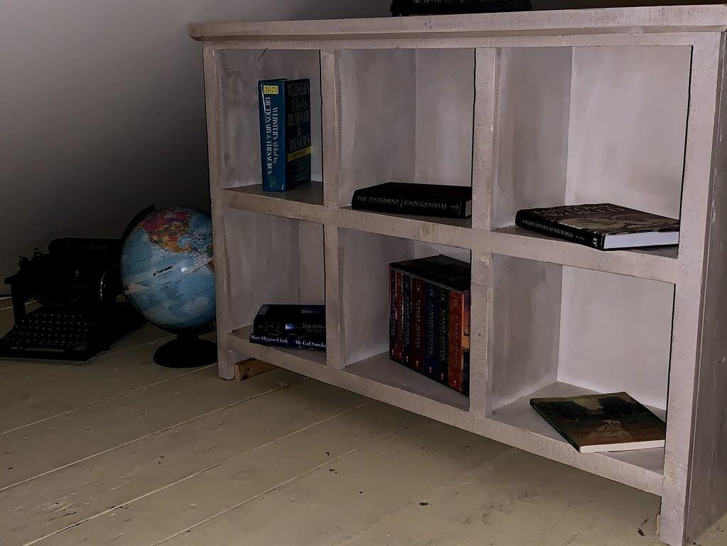 America Sandman B & B - thumb 26