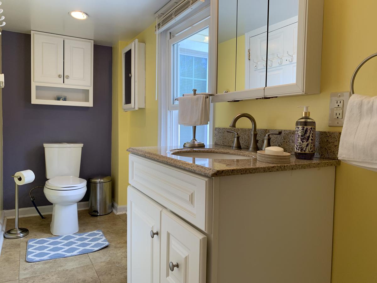 America Sandman B & B - thumb 11