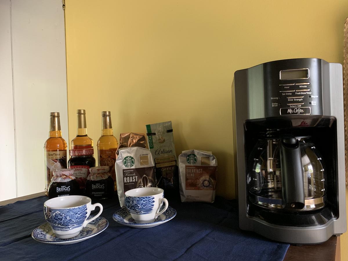 America Sandman B & B - thumb 37