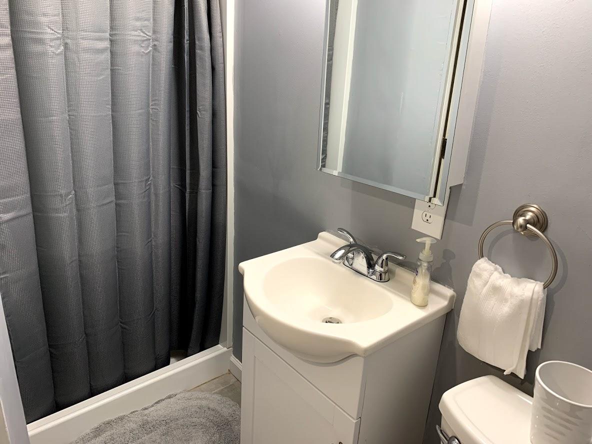 America Sandman B & B - thumb 7