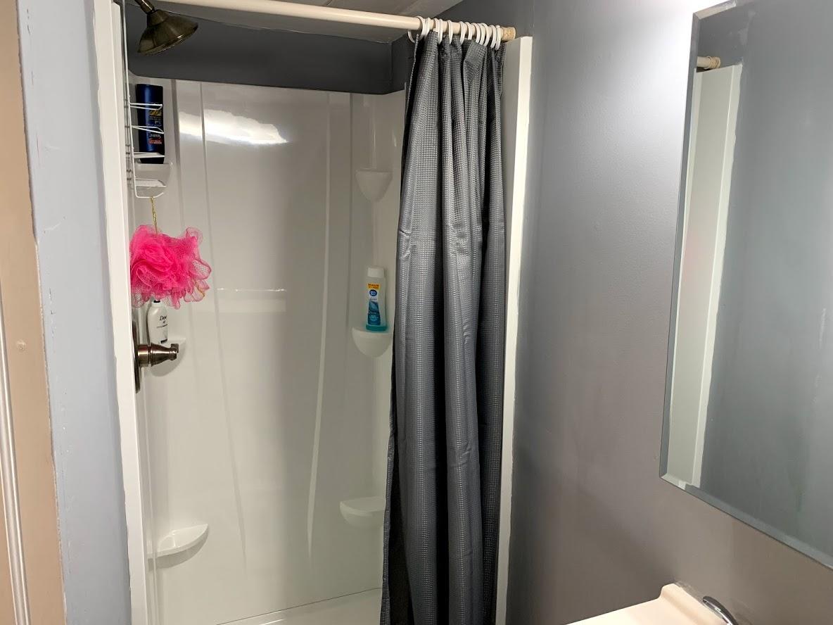 America Sandman B & B - thumb 36