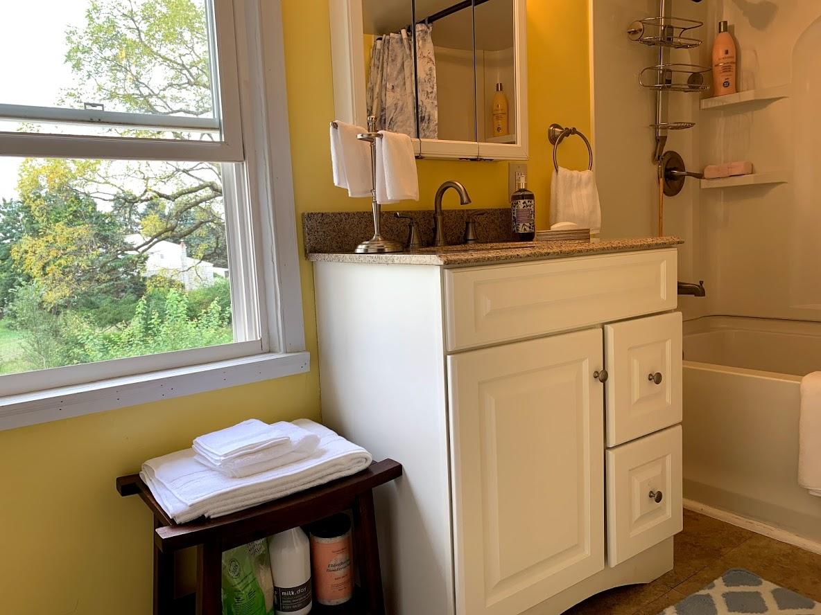 America Sandman B & B - thumb 15