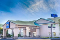 Booking Bartonsville Accommodation Indiana