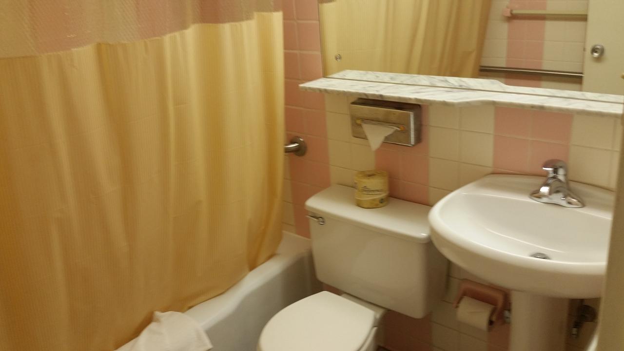 Huntingdon Motor Inn - thumb 18