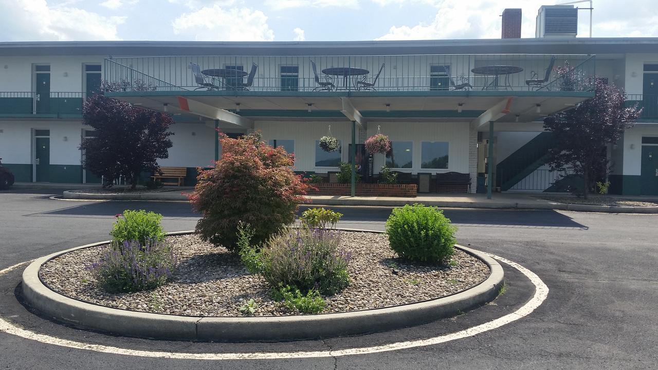 Huntingdon Motor Inn - thumb 19
