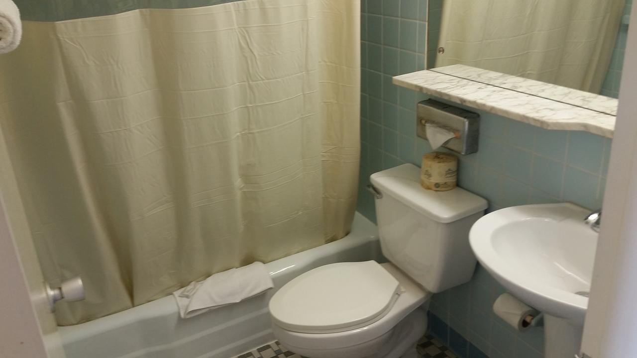 Huntingdon Motor Inn - thumb 23