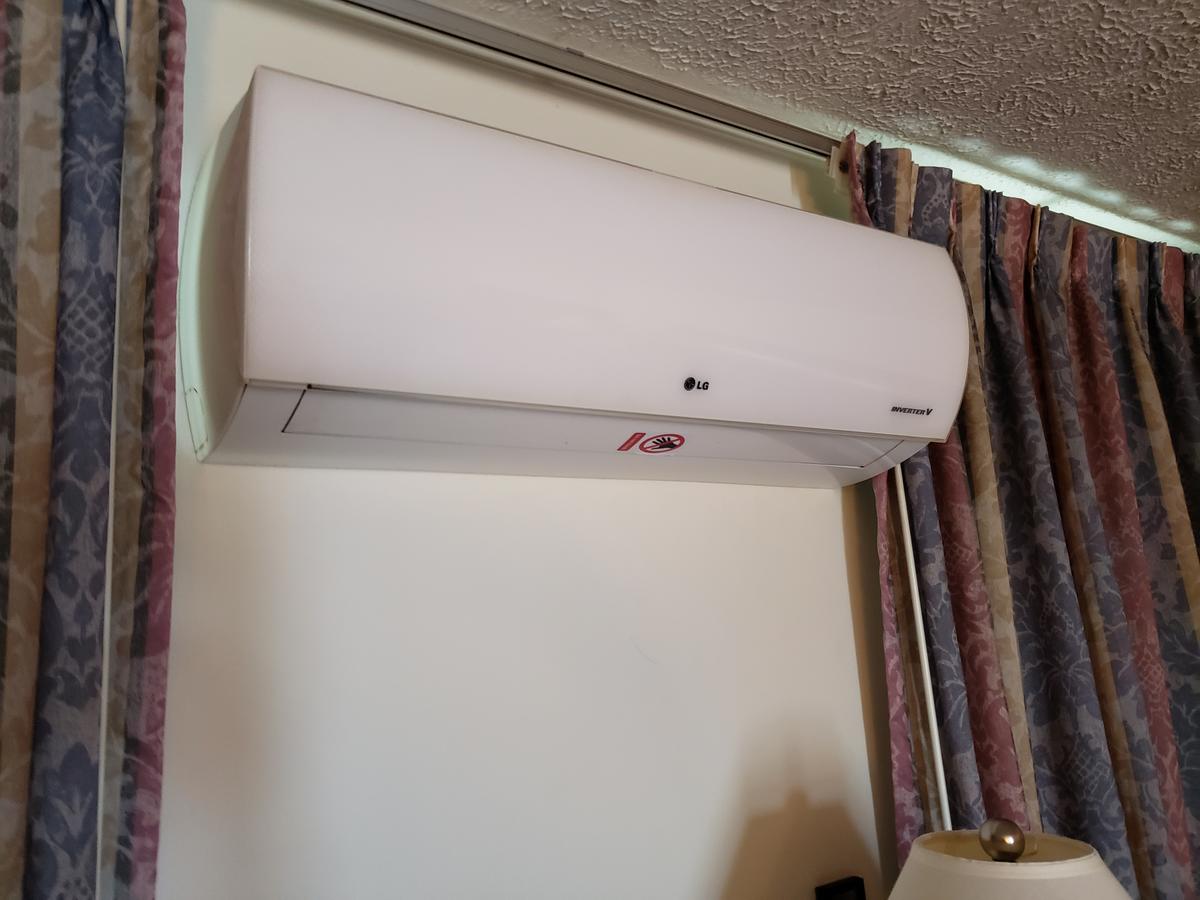 Huntingdon Motor Inn - thumb 5