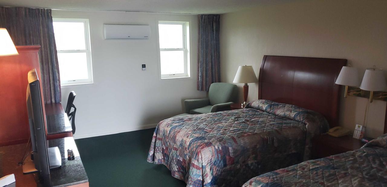 Huntingdon Motor Inn - thumb 15