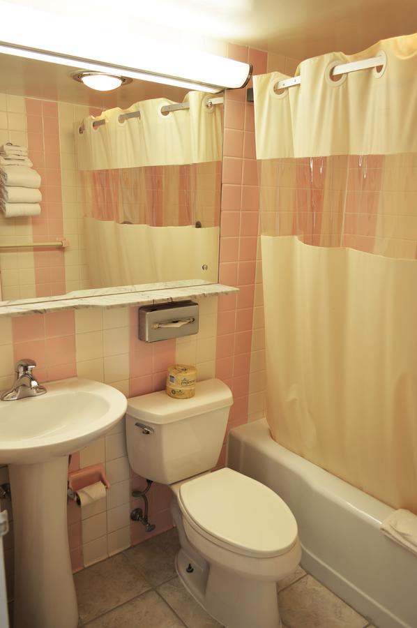 Huntingdon Motor Inn - thumb 24