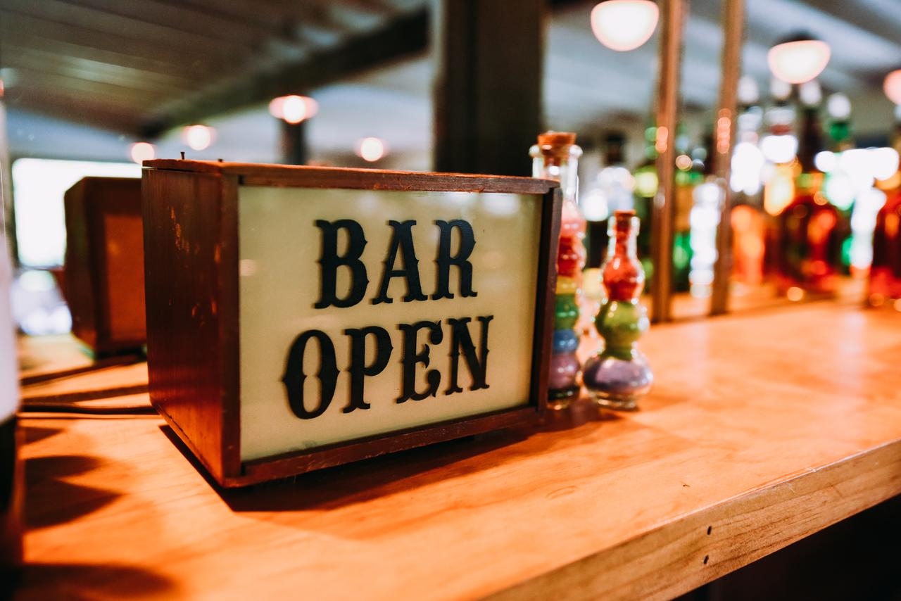 Rainbow Mountain Resort - LGBTQ Friendly - thumb 35