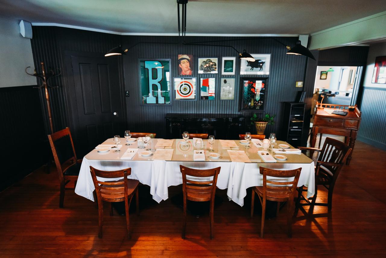 Rainbow Mountain Resort - LGBTQ Friendly - thumb 23