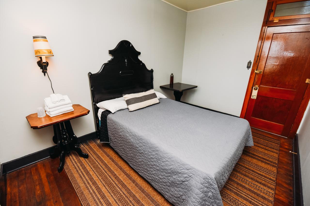 Rainbow Mountain Resort - LGBTQ Friendly - thumb 8