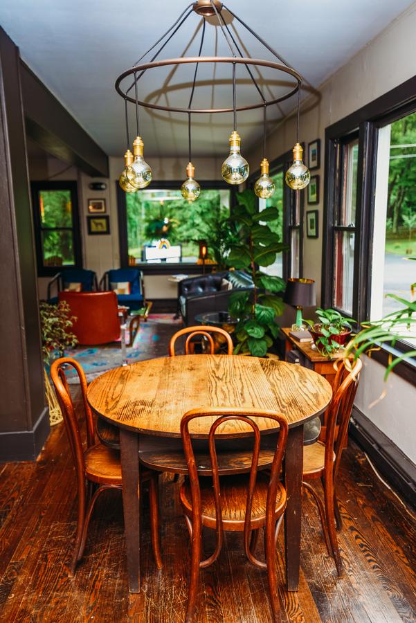 Rainbow Mountain Resort - LGBTQ Friendly - thumb 34