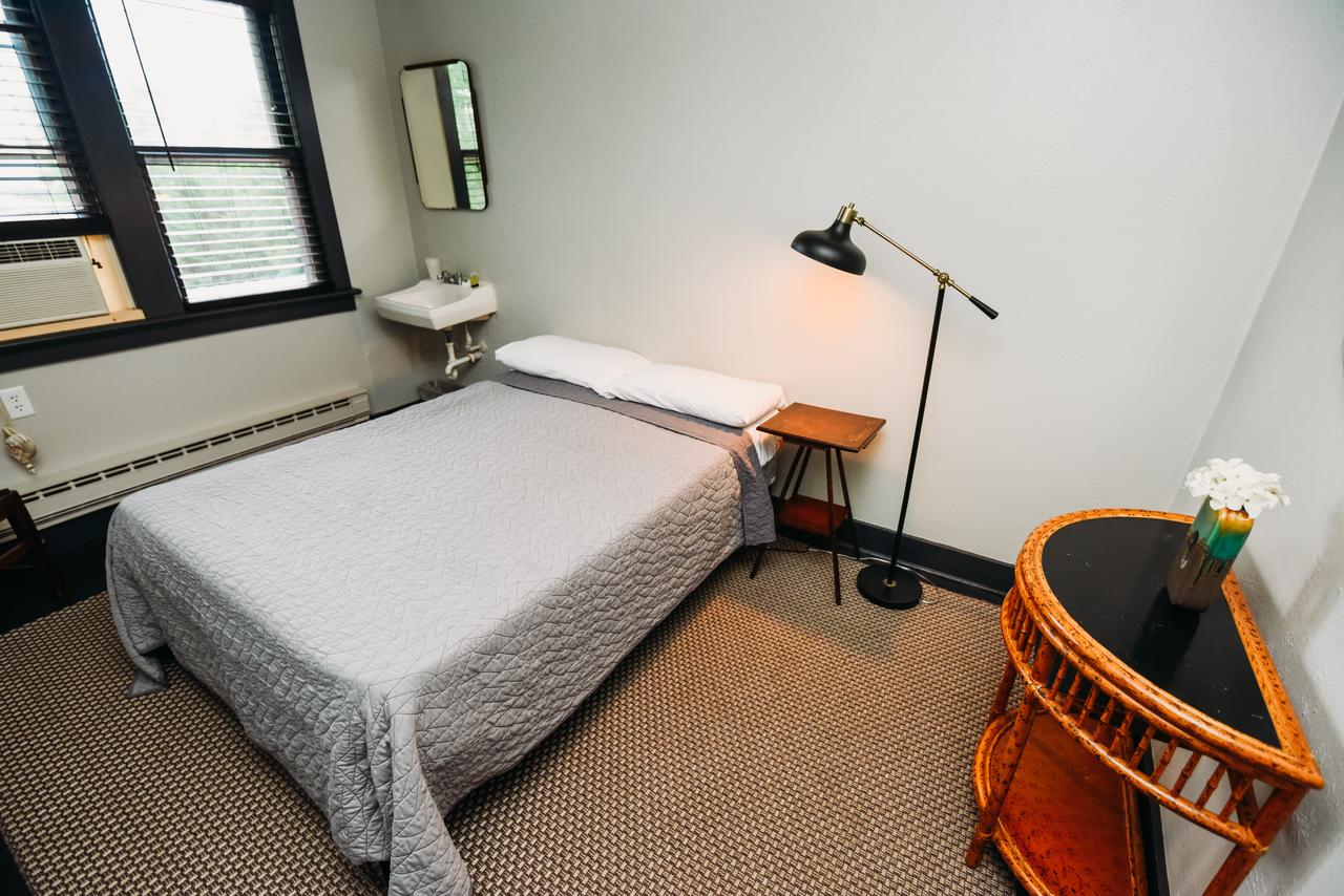 Rainbow Mountain Resort - LGBTQ Friendly - thumb 6