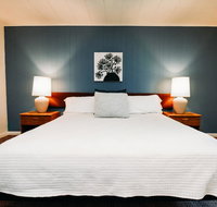 Rainbow Mountain Resort - LGBTQ Friendly - Accommodation Indiana