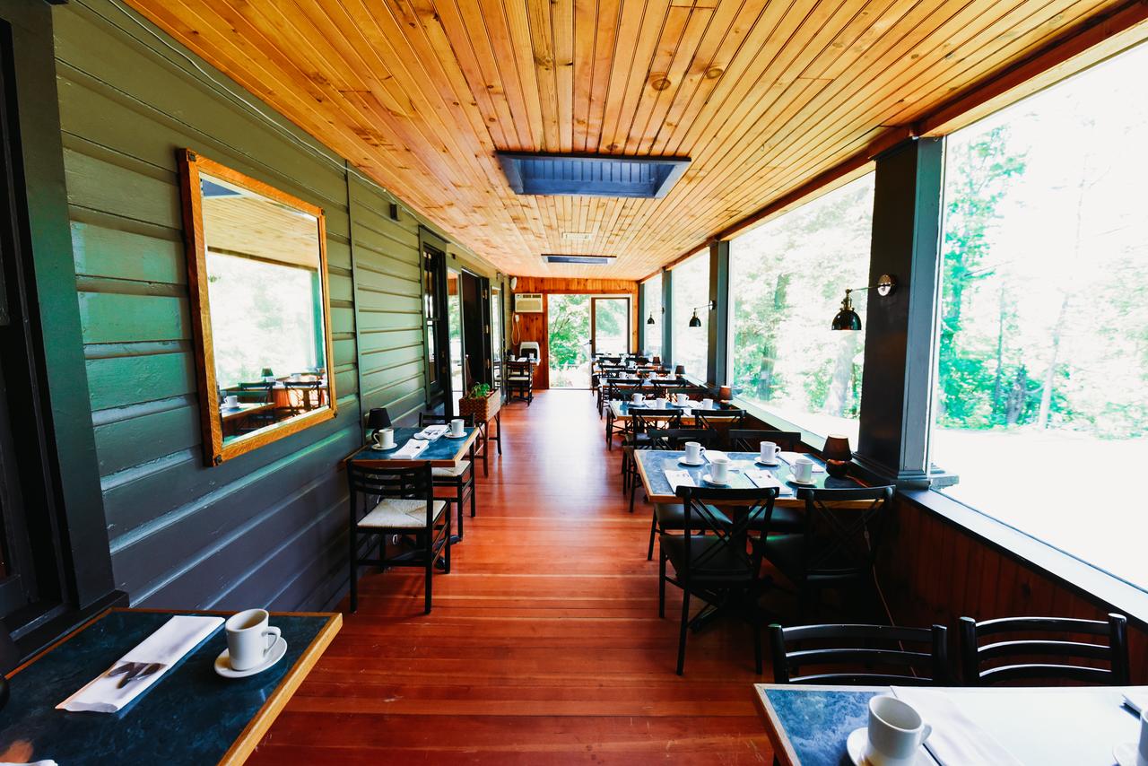 Rainbow Mountain Resort - LGBTQ Friendly - thumb 31