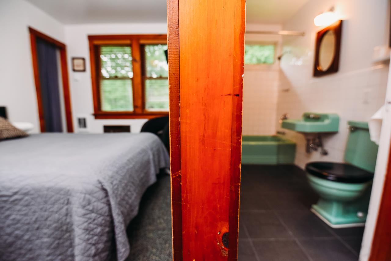 Rainbow Mountain Resort - LGBTQ Friendly - thumb 11