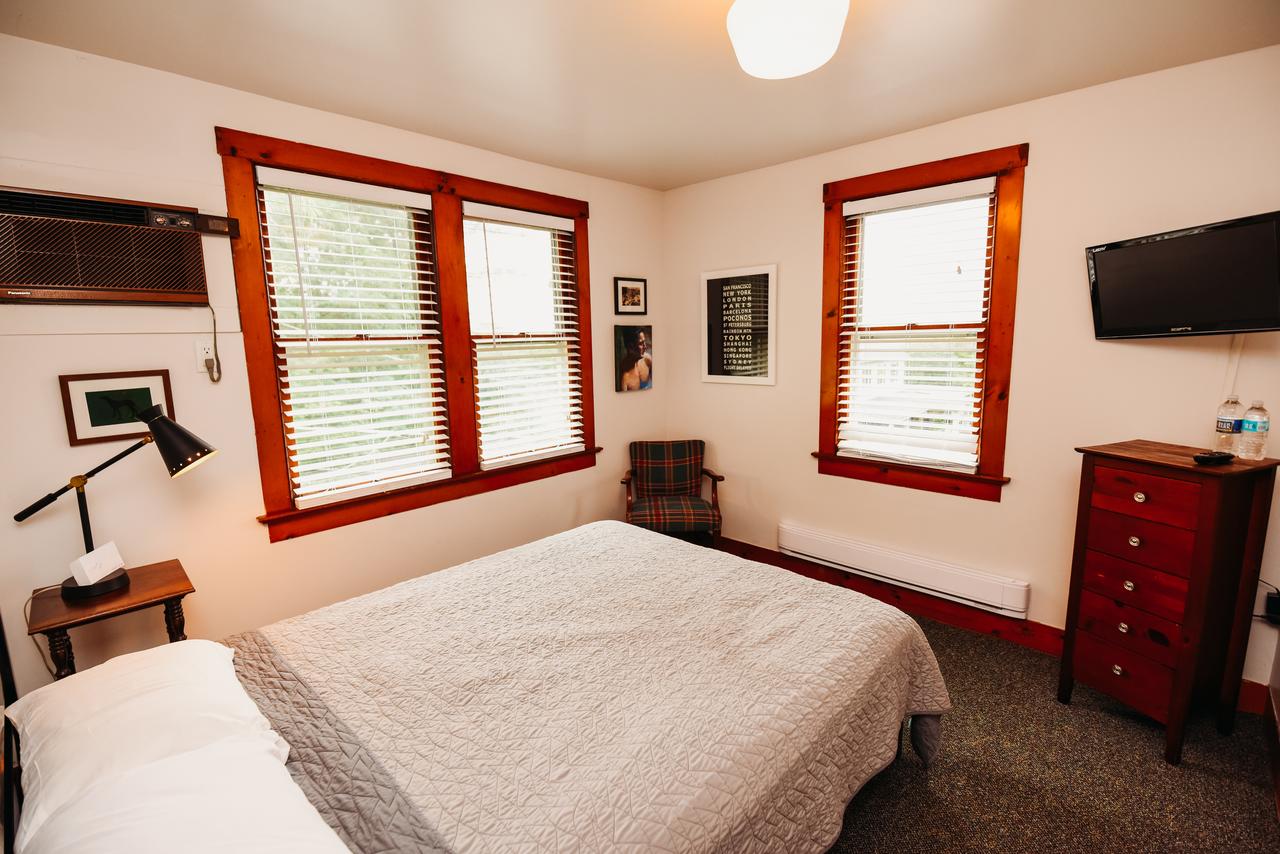 Rainbow Mountain Resort - LGBTQ Friendly - thumb 42