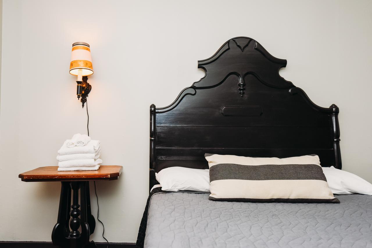 Rainbow Mountain Resort - LGBTQ Friendly - thumb 7