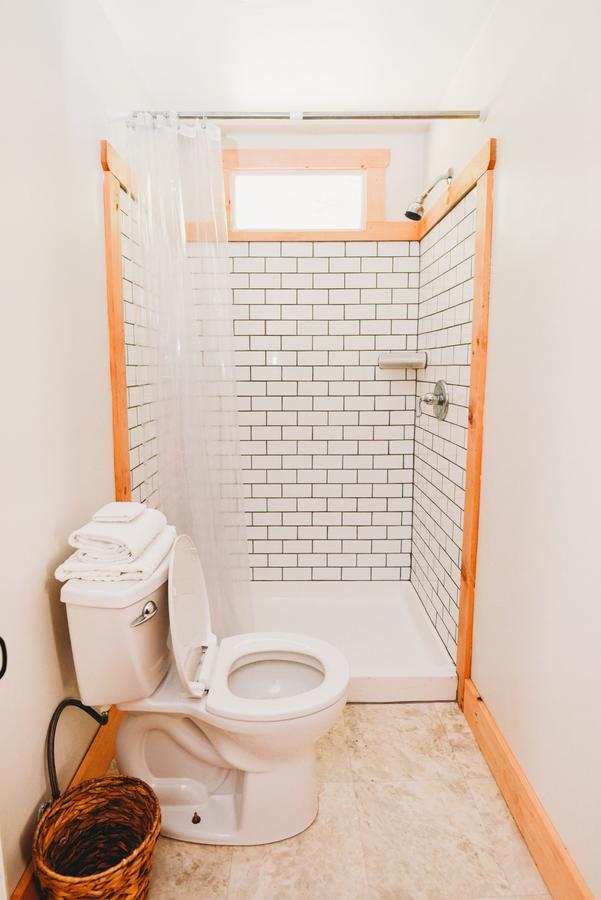 Rainbow Mountain Resort - LGBTQ Friendly - thumb 19