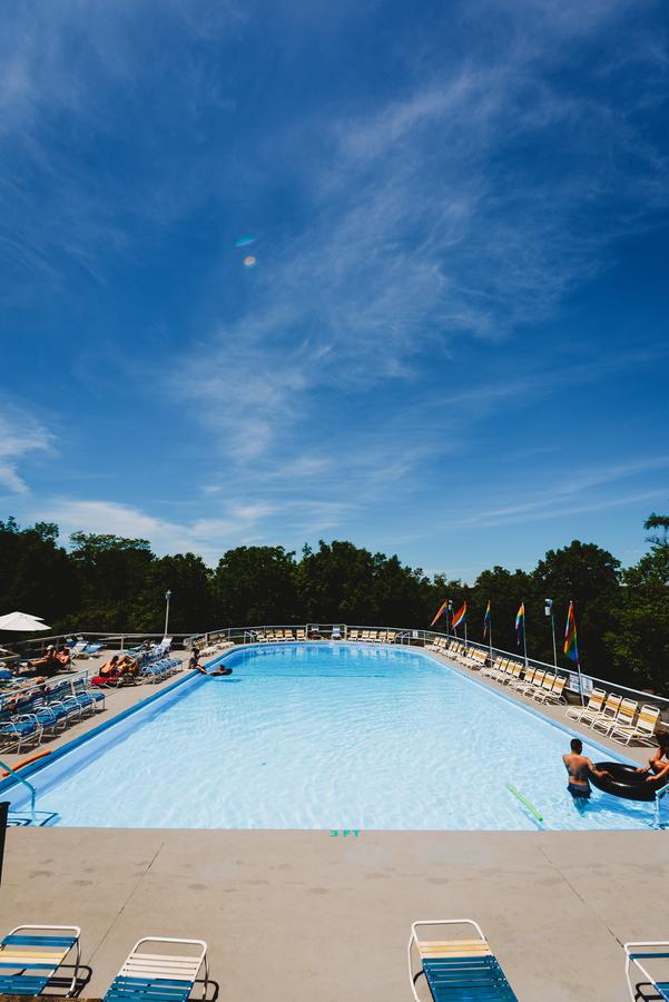 Rainbow Mountain Resort - LGBTQ Friendly - thumb 1