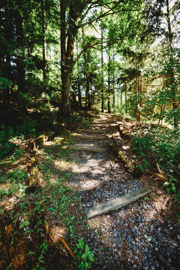 Rainbow Mountain Resort - LGBTQ Friendly - thumb 39