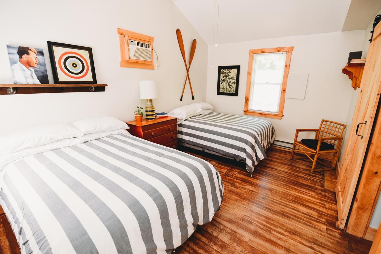 Rainbow Mountain Resort - LGBTQ Friendly - thumb 38