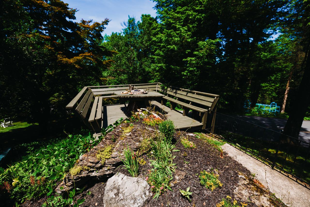 Rainbow Mountain Resort - LGBTQ Friendly - thumb 40