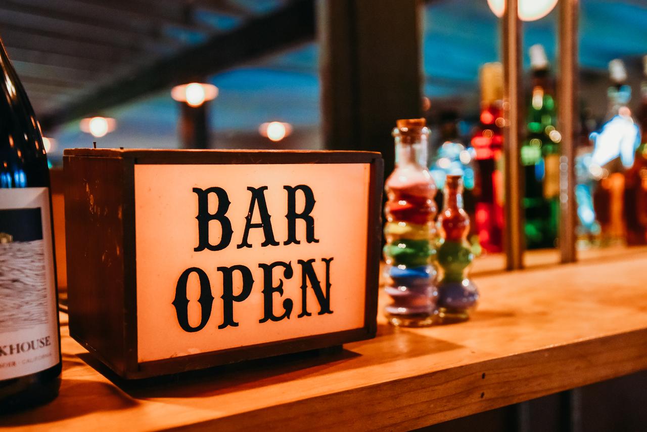 Rainbow Mountain Resort - LGBTQ Friendly - thumb 29