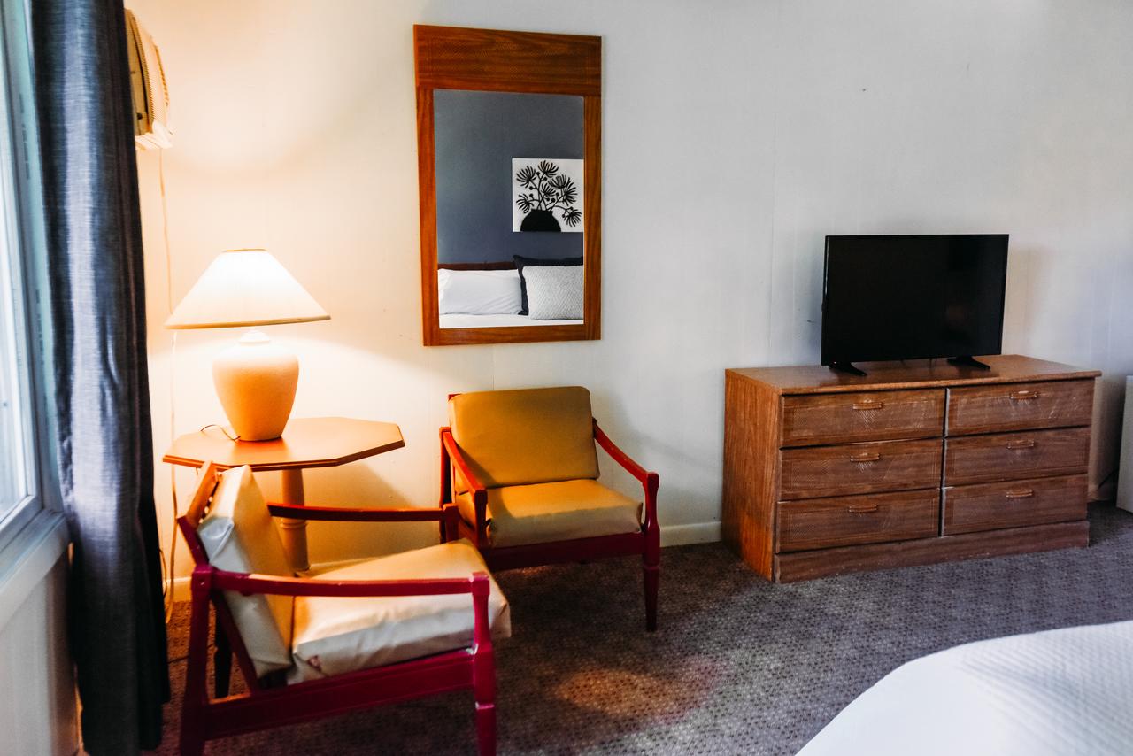 Rainbow Mountain Resort - LGBTQ Friendly - thumb 4