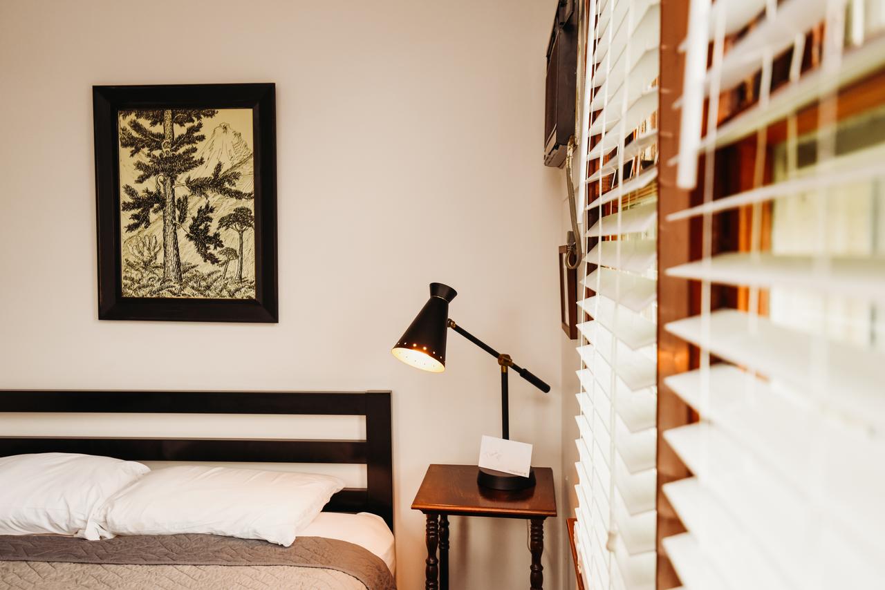 Rainbow Mountain Resort - LGBTQ Friendly - thumb 14