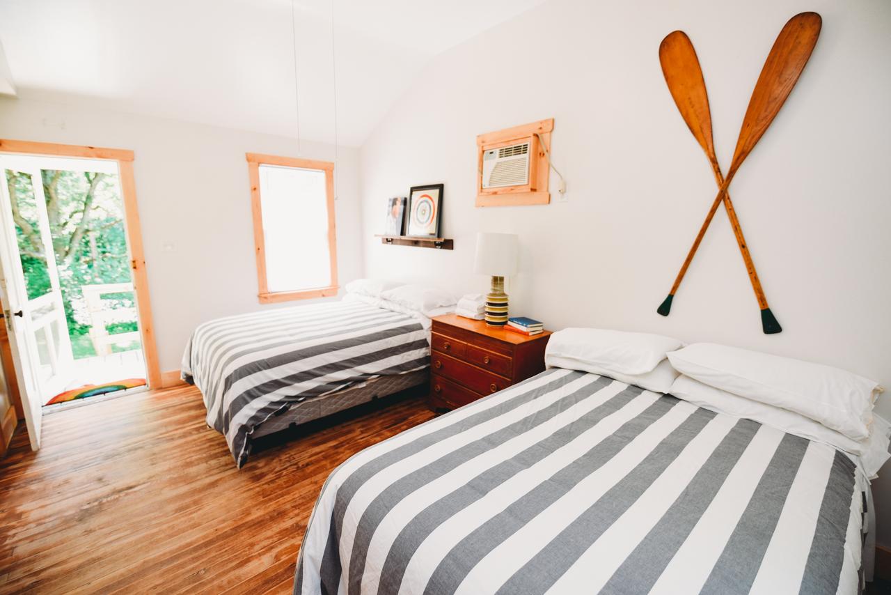 Rainbow Mountain Resort - LGBTQ Friendly - thumb 33