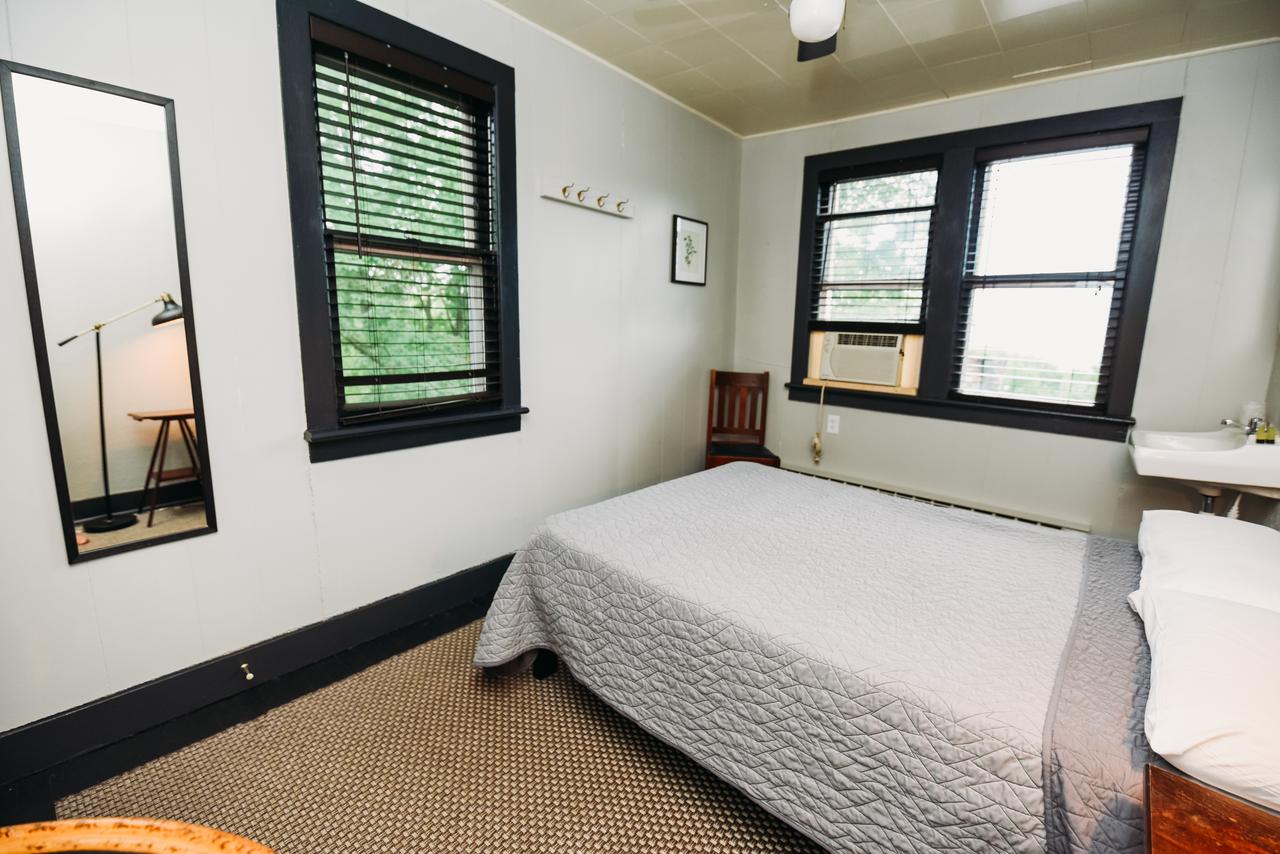 Rainbow Mountain Resort - LGBTQ Friendly - thumb 41