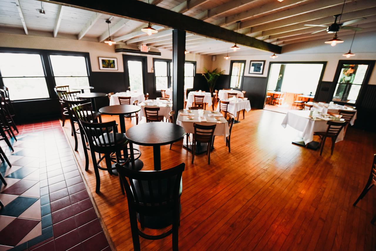 Rainbow Mountain Resort - LGBTQ Friendly - thumb 26