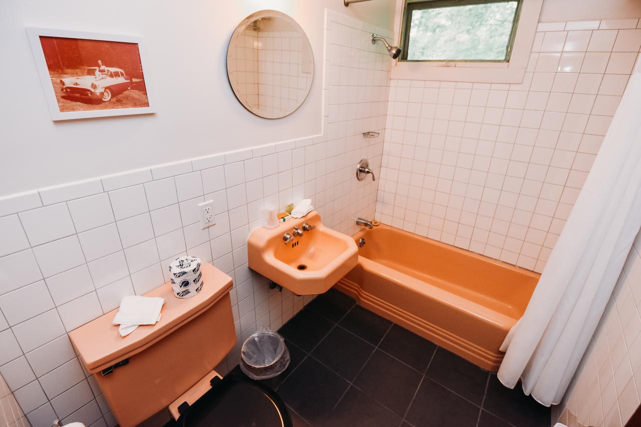 Rainbow Mountain Resort - LGBTQ Friendly - thumb 15